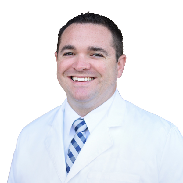 Home page Stone Ranch Dental Group