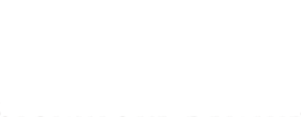 Signature Dental