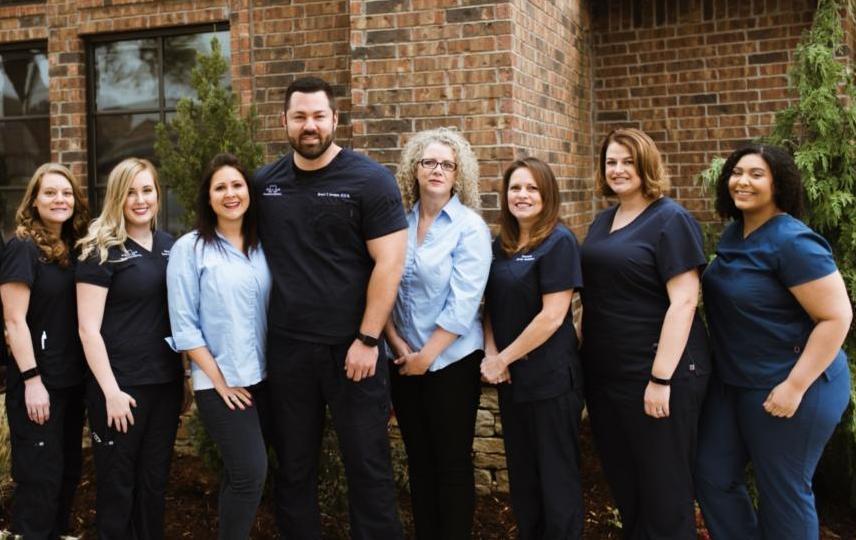 In Network Insurances Delta Dental Diamond Dental Group