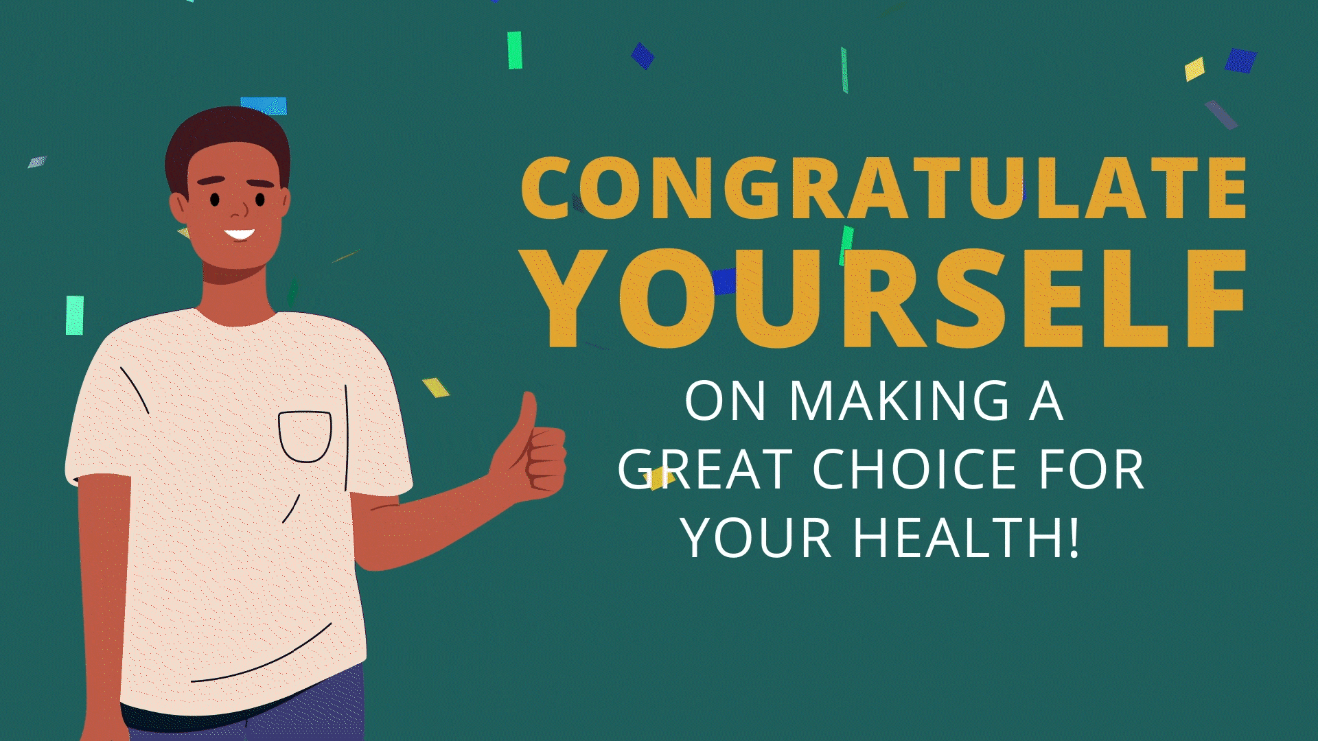 Your First Dental Visit A Comprehensive Guide for New Patients