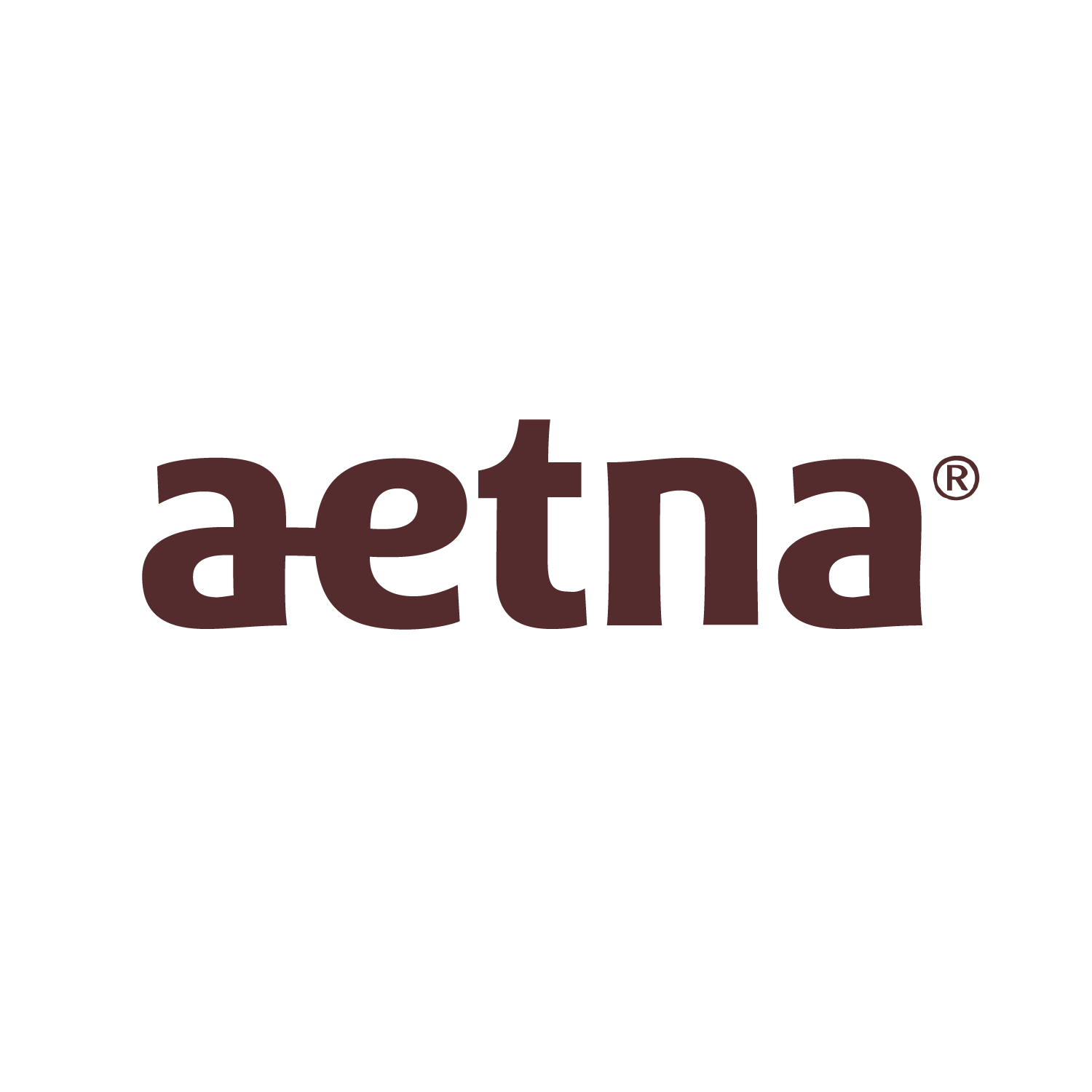 Aetna Work From Home Rn Jobsindex - 2cft6zo